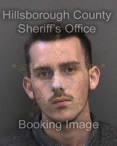 SETH MICHAEL MARTINEZ  Info, Photos, Data, and More About SETH MICHAEL MARTINEZ  / SETH MICHAEL MARTINEZ  Tampa Area