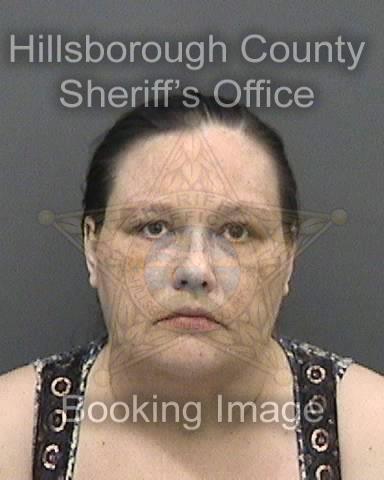 SHANNON KAY DUVALL  Info, Photos, Data, and More About SHANNON KAY DUVALL  / SHANNON KAY DUVALL  Tampa Area