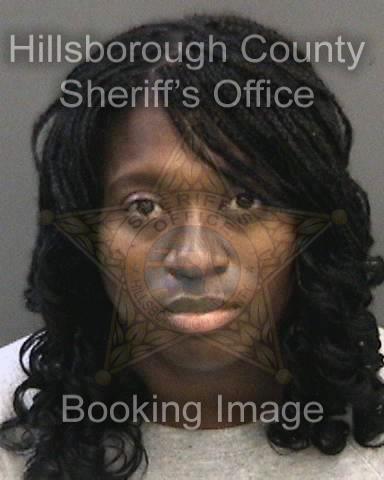 SHARA ALEASE LINDSAY  Info, Photos, Data, and More About SHARA ALEASE LINDSAY  / SHARA ALEASE LINDSAY  Tampa Area