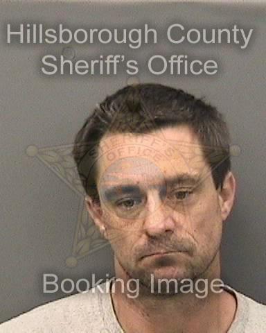 SHAWN MCCARTHY  Info, Photos, Data, and More About SHAWN MCCARTHY  / SHAWN MCCARTHY  Tampa Area