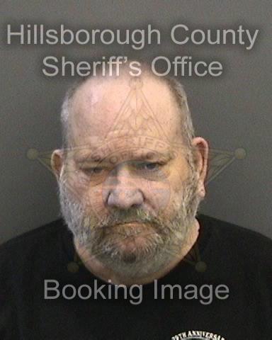 SHERMAN GLENN DEHART  Info, Photos, Data, and More About SHERMAN GLENN DEHART  / SHERMAN GLENN DEHART  Tampa Area