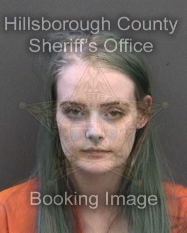 SKYLAR DANIELLE PAGEL  Info, Photos, Data, and More About SKYLAR DANIELLE PAGEL  / SKYLAR DANIELLE PAGEL  Tampa Area