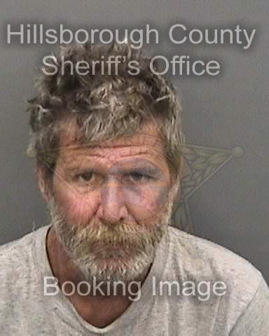 STEPHEN ARRIGHI  Info, Photos, Data, and More About STEPHEN ARRIGHI  / STEPHEN ARRIGHI  Tampa Area
