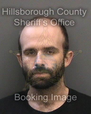 STEPHEN JOHN SHEA  Info, Photos, Data, and More About STEPHEN JOHN SHEA  / STEPHEN JOHN SHEA  Tampa Area