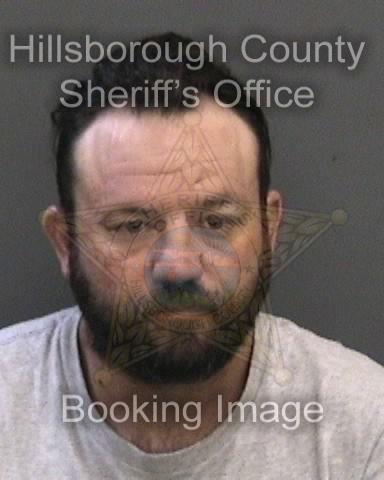 STEVEN DEXTER WAGNER  Info, Photos, Data, and More About STEVEN DEXTER WAGNER  / STEVEN DEXTER WAGNER  Tampa Area