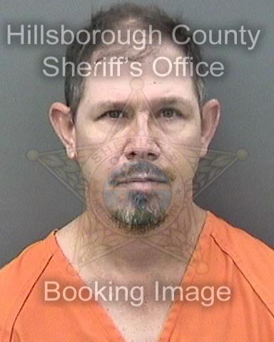 STEVEN PATRICK ARMSTRONG  Info, Photos, Data, and More About STEVEN PATRICK ARMSTRONG  / STEVEN PATRICK ARMSTRONG  Tampa Area