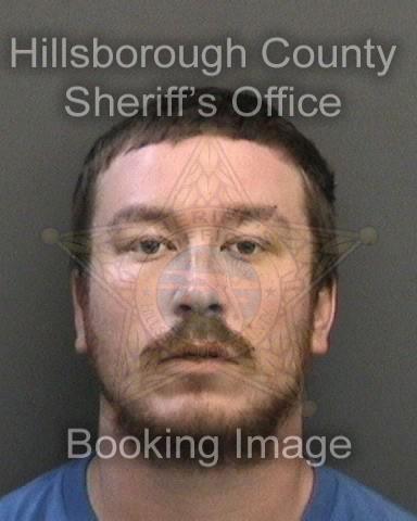 STEVEN RONNIE CARPENTER  Info, Photos, Data, and More About STEVEN RONNIE CARPENTER  / STEVEN RONNIE CARPENTER  Tampa Area