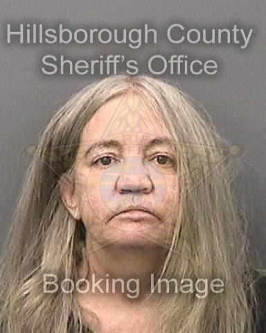 SULANA SCHROEDER  Info, Photos, Data, and More About SULANA SCHROEDER  / SULANA SCHROEDER  Tampa Area