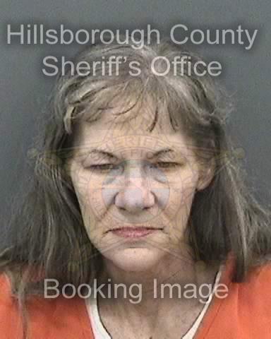 SUSAN TUCKER JOHNSON  Info, Photos, Data, and More About SUSAN TUCKER JOHNSON  / SUSAN TUCKER JOHNSON  Tampa Area