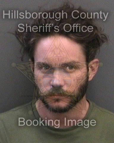 TALON LUCAS LAUZIERE  Info, Photos, Data, and More About TALON LUCAS LAUZIERE  / TALON LUCAS LAUZIERE  Tampa Area