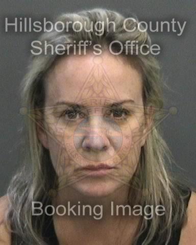 TARYN HELYN TURNER  Info, Photos, Data, and More About TARYN HELYN TURNER  / TARYN HELYN TURNER  Tampa Area