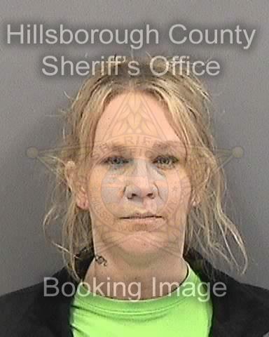 TIFFANY DENISE WYNN  Info, Photos, Data, and More About TIFFANY DENISE WYNN  / TIFFANY DENISE WYNN  Tampa Area