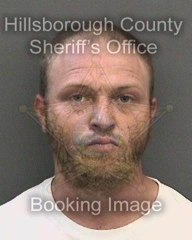 TRAVIS DALTON BRYANT  Info, Photos, Data, and More About TRAVIS DALTON BRYANT  / TRAVIS DALTON BRYANT  Tampa Area