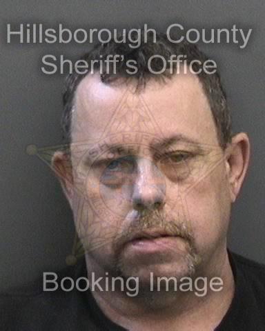 TRAVIS RAY FLINT  Info, Photos, Data, and More About TRAVIS RAY FLINT  / TRAVIS RAY FLINT  Tampa Area