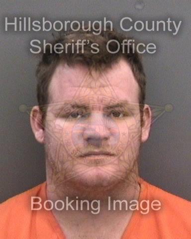 TYLER KAJ RASMUSSEN  Info, Photos, Data, and More About TYLER KAJ RASMUSSEN  / TYLER KAJ RASMUSSEN  Tampa Area