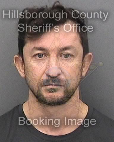 UGUR OZER  Info, Photos, Data, and More About UGUR OZER  / UGUR OZER  Tampa Area
