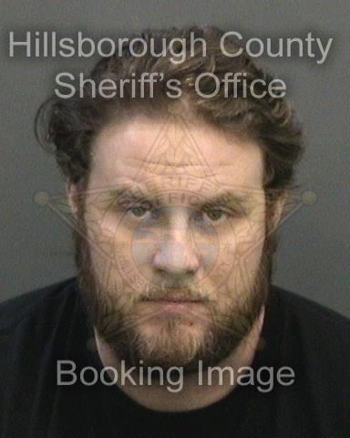VINCENT COLE RECTOR  Info, Photos, Data, and More About VINCENT COLE RECTOR  / VINCENT COLE RECTOR  Tampa Area