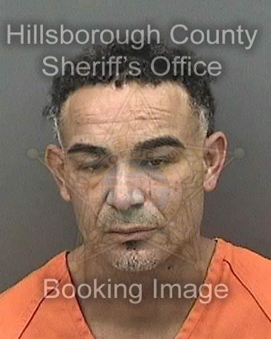 WILFREDO GONZALEZ SANCHEZ  Info, Photos, Data, and More About WILFREDO GONZALEZ SANCHEZ  / WILFREDO GONZALEZ SANCHEZ  Tampa Area