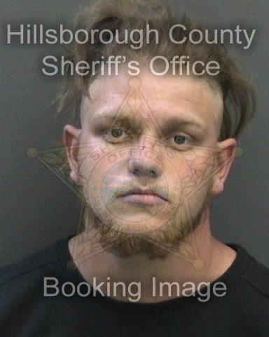 WILLIAM HATLEY  Info, Photos, Data, and More About WILLIAM HATLEY  / WILLIAM HATLEY  Tampa Area