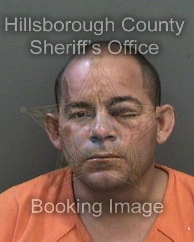YOANDRIS RODRIGUEZ  Info, Photos, Data, and More About YOANDRIS RODRIGUEZ  / YOANDRIS RODRIGUEZ  Tampa Area