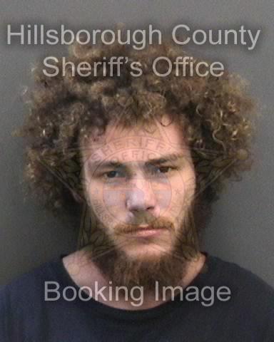 ZACHARY RYAN BOZARTH  Info, Photos, Data, and More About ZACHARY RYAN BOZARTH  / ZACHARY RYAN BOZARTH  Tampa Area