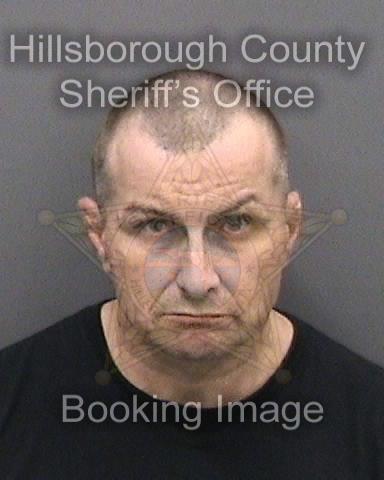 CHARLES BRYAN BLAISDELL  Info, Photos, Data, and More About CHARLES BRYAN BLAISDELL  / CHARLES BRYAN BLAISDELL  Tampa Area