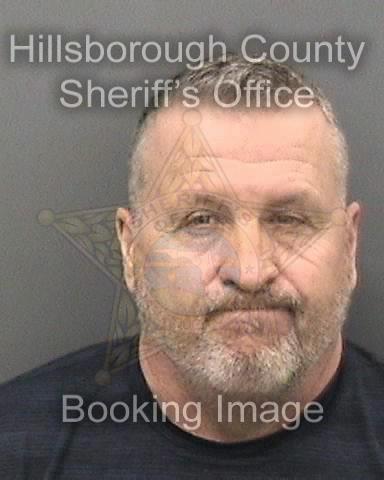 IOAN DIB  Info, Photos, Data, and More About IOAN DIB  / IOAN DIB  Tampa Area