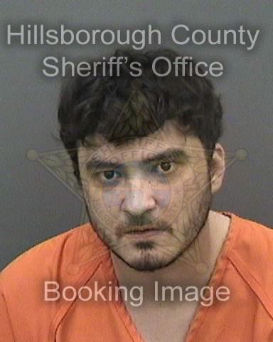 JACOB CREECH  Info, Photos, Data, and More About JACOB CREECH  / JACOB CREECH  Tampa Area