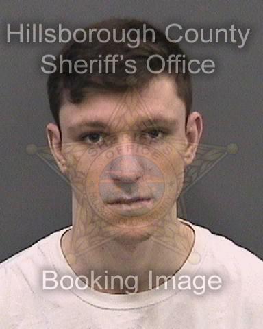 JOHN ALEXANDER BARRINEAU  Info, Photos, Data, and More About JOHN ALEXANDER BARRINEAU  / JOHN ALEXANDER BARRINEAU  Tampa Area