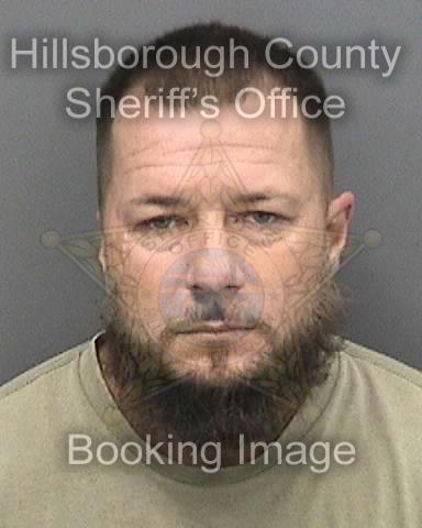 JONATHAN CALLAWAY  Info, Photos, Data, and More About JONATHAN CALLAWAY  / JONATHAN CALLAWAY  Tampa Area