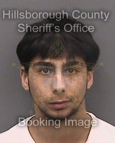 MATTIA MANUEL PURPURA  Info, Photos, Data, and More About MATTIA MANUEL PURPURA  / MATTIA MANUEL PURPURA  Tampa Area