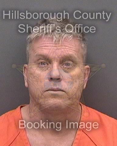 MICHAEL JOHN POUCH  Info, Photos, Data, and More About MICHAEL JOHN POUCH  / MICHAEL JOHN POUCH  Tampa Area