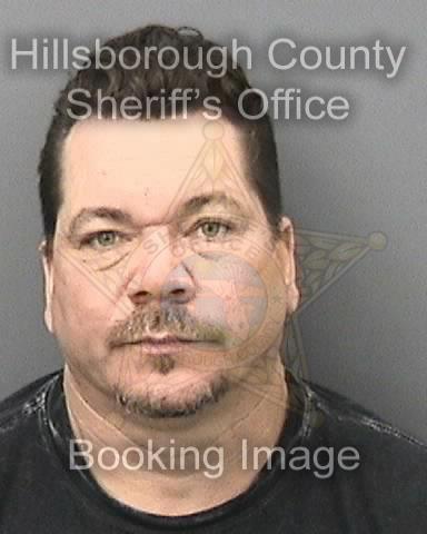 MICHAEL SHANE SMITH  Info, Photos, Data, and More About MICHAEL SHANE SMITH  / MICHAEL SHANE SMITH  Tampa Area