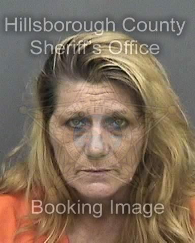 PAMELA MARIE CHASE  Info, Photos, Data, and More About PAMELA MARIE CHASE  / PAMELA MARIE CHASE  Tampa Area