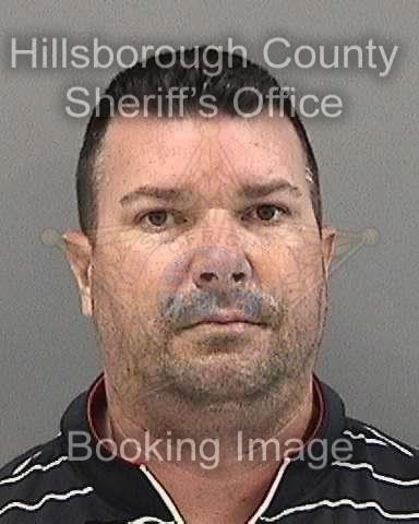 PHILLIP ADAM WESTFALL  Info, Photos, Data, and More About PHILLIP ADAM WESTFALL  / PHILLIP ADAM WESTFALL  Tampa Area