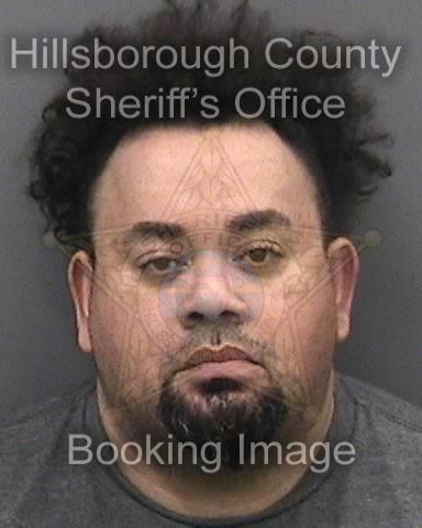 ROBERTO CARLOS LASSALLE TORRES  Info, Photos, Data, and More About ROBERTO CARLOS LASSALLE TORRES  / ROBERTO CARLOS LASSALLE TORRES  Tampa Area