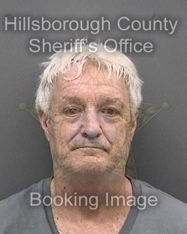 ROBERT WADE FULTZ  Info, Photos, Data, and More About ROBERT WADE FULTZ  / ROBERT WADE FULTZ  Tampa Area