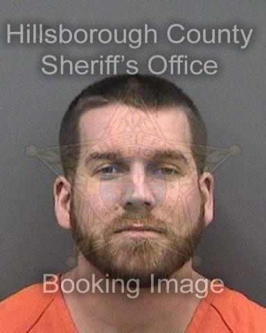 STEVEN SCOTT COFIELD  Info, Photos, Data, and More About STEVEN SCOTT COFIELD  / STEVEN SCOTT COFIELD  Tampa Area