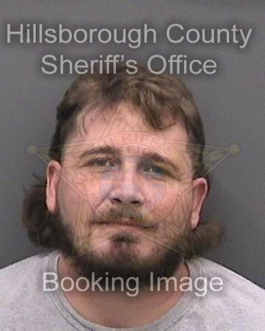 THOMAS CHRISTOPHER HAMMOND  Info, Photos, Data, and More About THOMAS CHRISTOPHER HAMMOND  / THOMAS CHRISTOPHER HAMMOND  Tampa Area