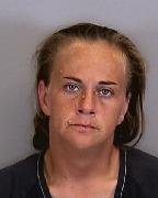 Brandi Marshall Info, Photos, Data, and More About Brandi Marshall / Brandi Marshall Tampa Area