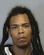 Donnie Brinson Info, Photos, Data, and More About Donnie Brinson / Donnie Brinson Tampa Area