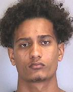 Kylen Rodgers Info, Photos, Data, and More About Kylen Rodgers / Kylen Rodgers Tampa Area