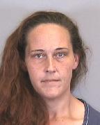 Kelly Martin Info, Photos, Data, and More About Kelly Martin / Kelly Martin Tampa Area