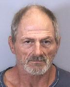 Ricky Gordon Info, Photos, Data, and More About Ricky Gordon / Ricky Gordon Tampa Area