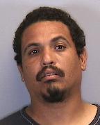 Wilson Ramirez acosta Info, Photos, Data, and More About Wilson Ramirez acosta / Wilson Ramirez acosta Tampa Area