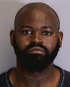 Charles Prewitt Info, Photos, Data, and More About Charles Prewitt / Charles Prewitt Tampa Area