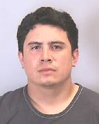 Adrian Trevino Info, Photos, Data, and More About Adrian Trevino / Adrian Trevino Tampa Area
