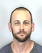 Enrique Gomis Info, Photos, Data, and More About Enrique Gomis / Enrique Gomis Tampa Area