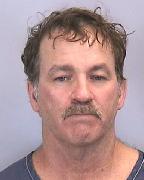 Michael Grayson Info, Photos, Data, and More About Michael Grayson / Michael Grayson Tampa Area