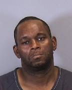 Grant Gass Info, Photos, Data, and More About Grant Gass / Grant Gass Tampa Area